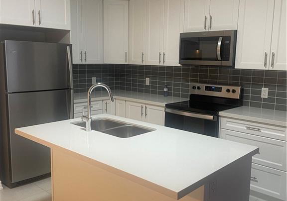 27-roywood-street-kitchener-ontario-40831888