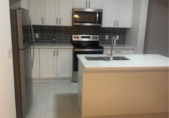 27-roywood-street-kitchener-ontario-40831888