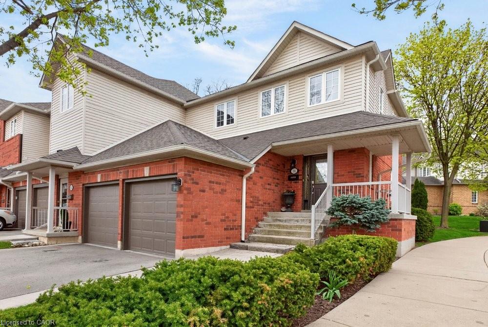 100-beddoe-drive-hamilton-ontario-40831889