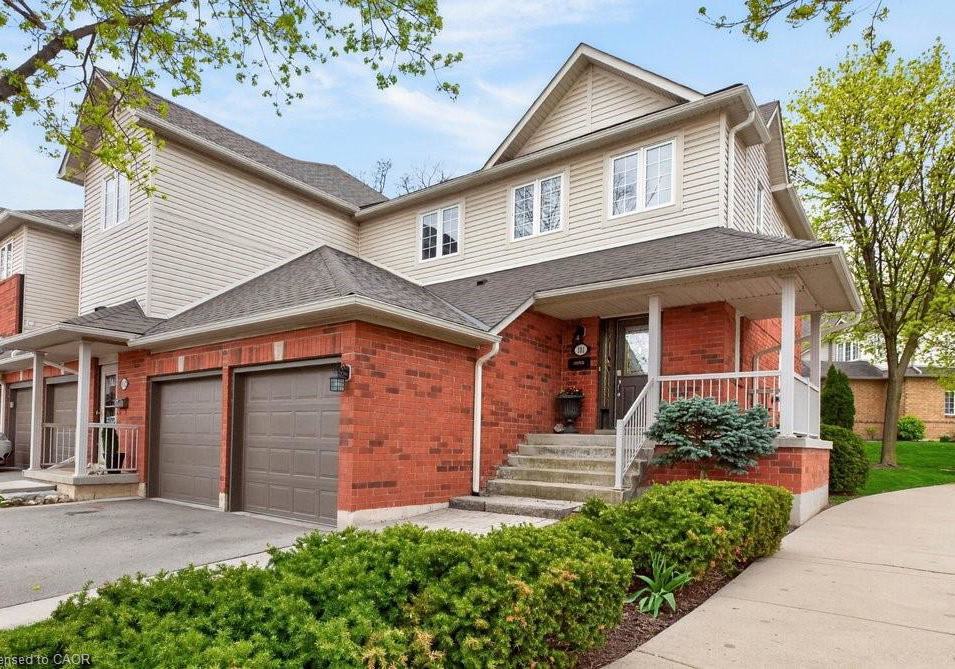 100-beddoe-drive-hamilton-ontario-40831889
