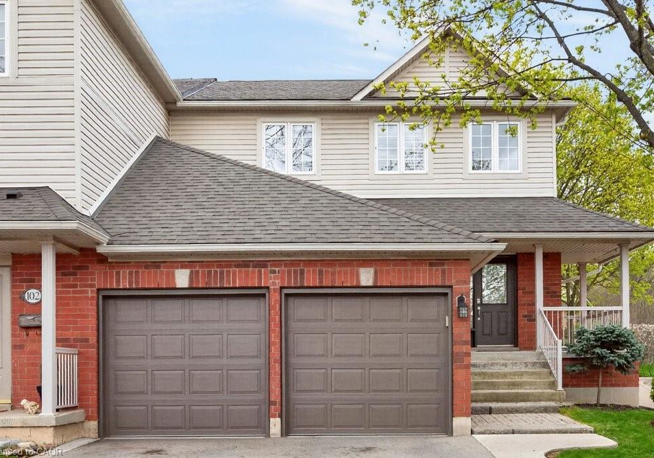 100-beddoe-drive-hamilton-ontario-40831889