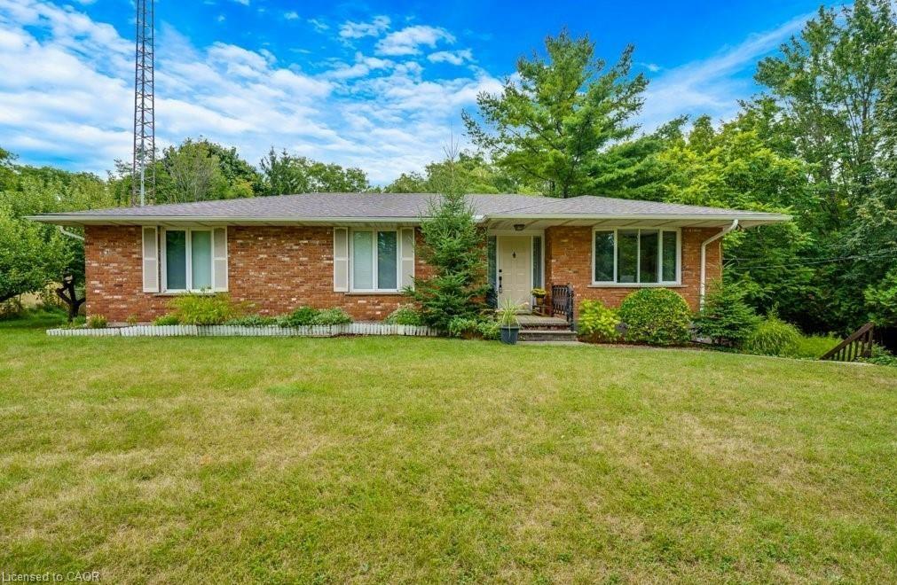 1265-brantford-highway-cambridge-ontario-40831890