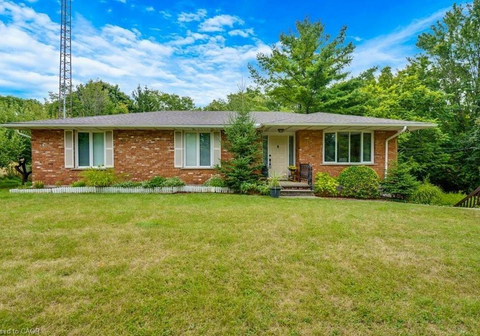 1265-brantford-highway-cambridge-ontario-40831890