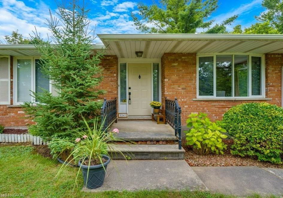 1265-brantford-highway-cambridge-ontario-40831890