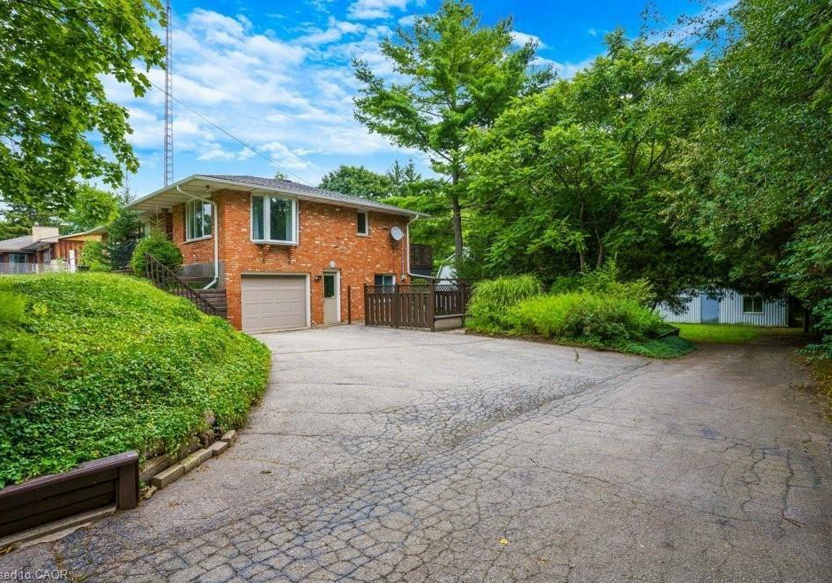 1265-brantford-highway-cambridge-ontario-40831890