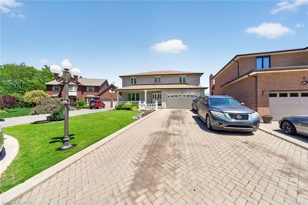 10-skye-court-hamilton-ontario-40831894
