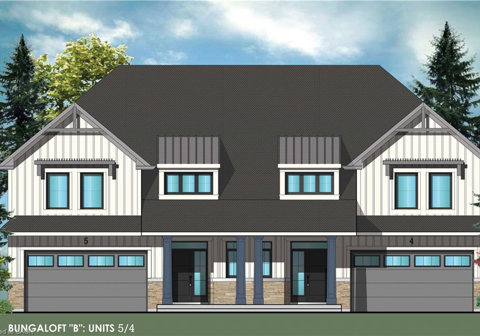 54-sumac-court-grimsby-ontario-40831895