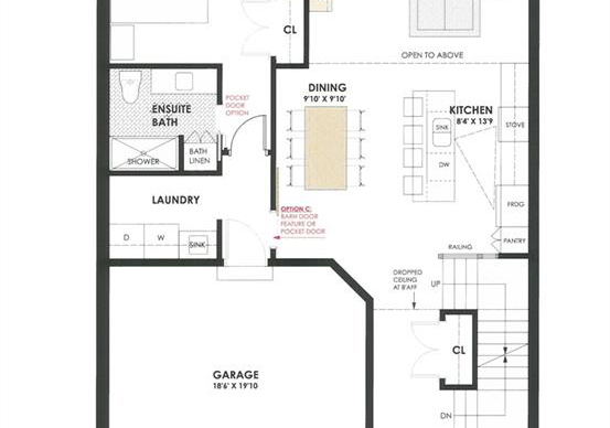 54-sumac-court-grimsby-ontario-40831895