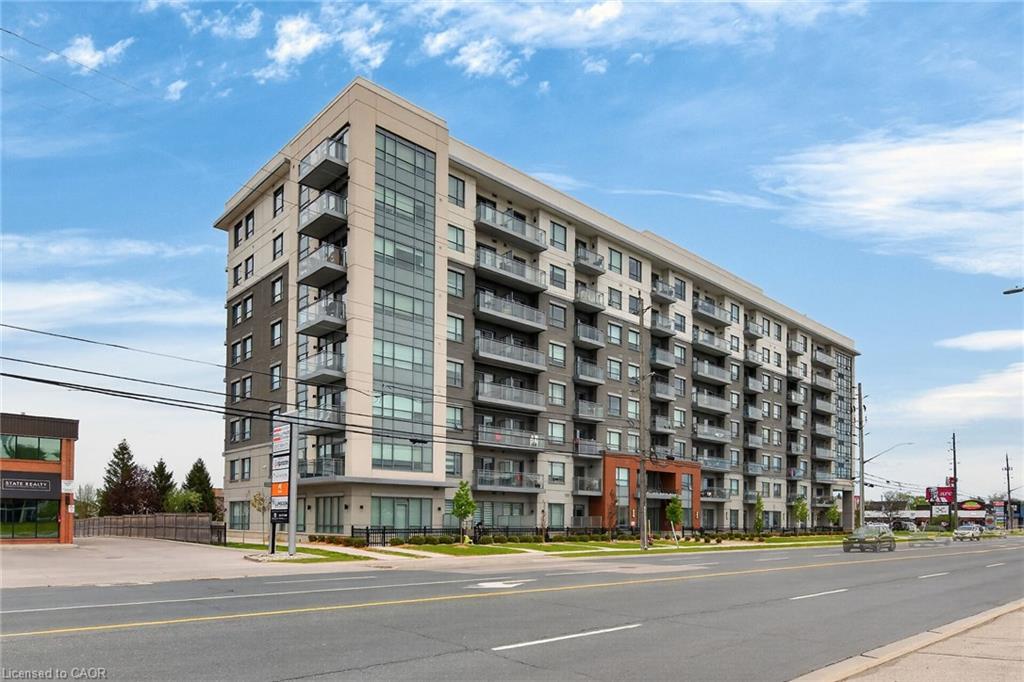121-highway-8-hamilton-ontario-40831896