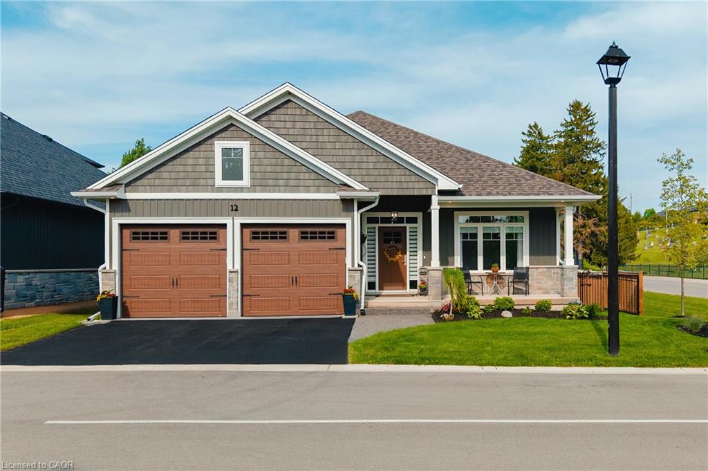 68-cedar-street-paris-ontario-40831899