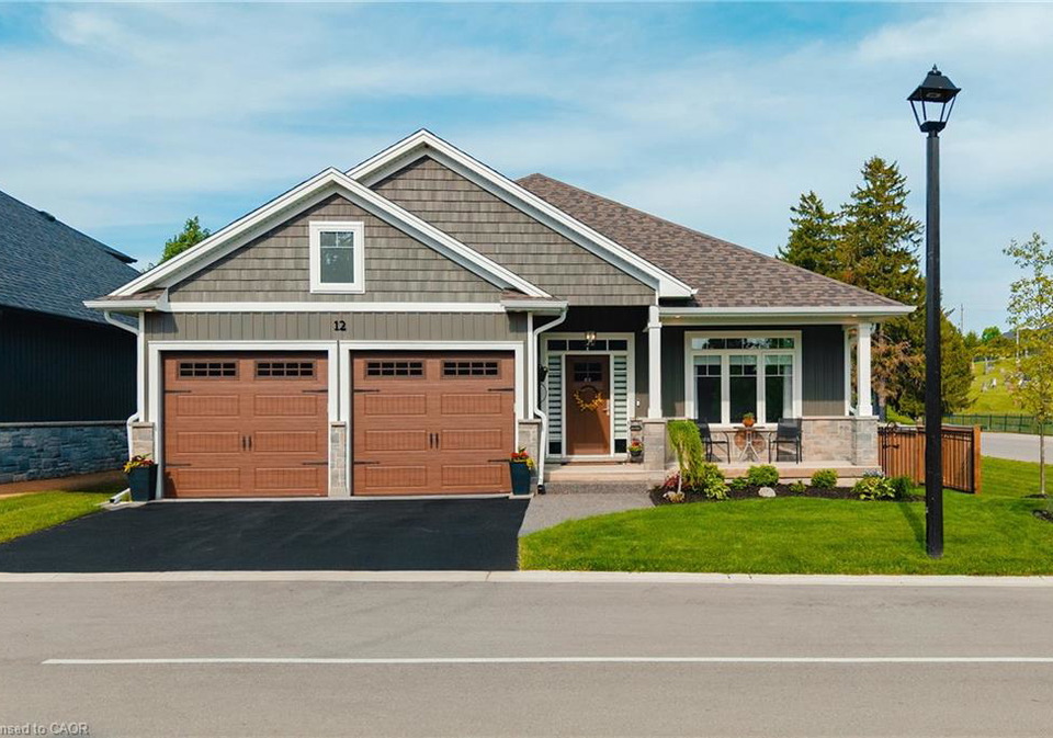 68-cedar-street-paris-ontario-40831899