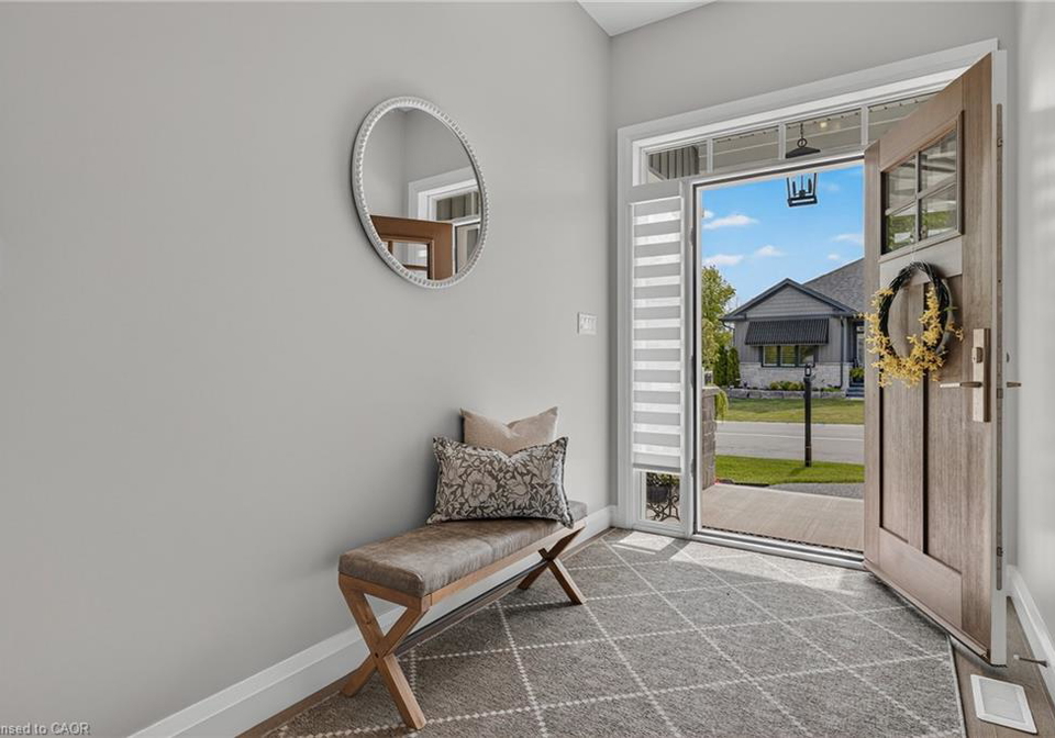 68-cedar-street-paris-ontario-40831899