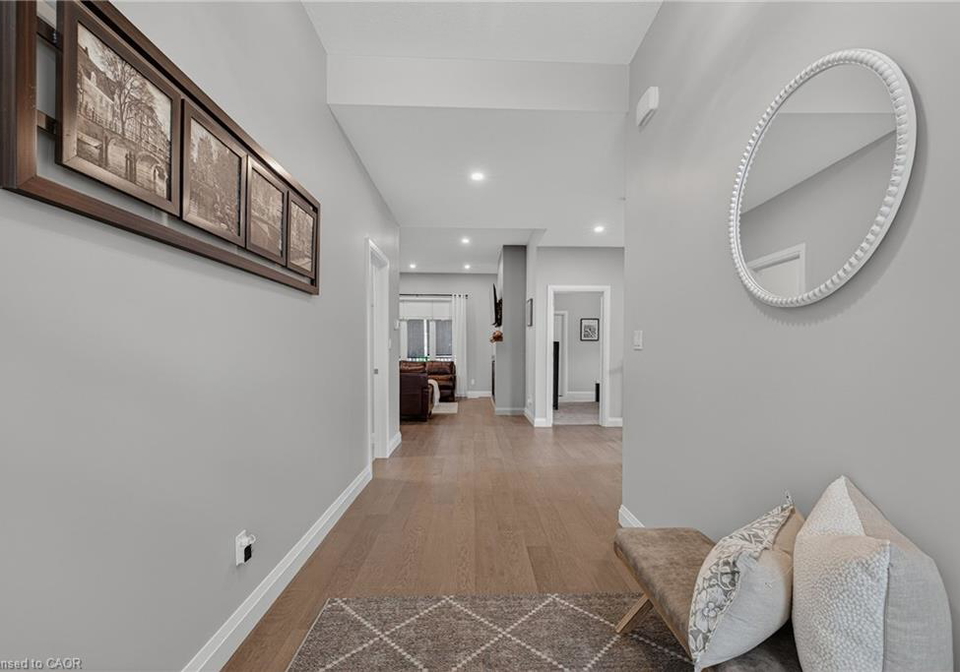 68-cedar-street-paris-ontario-40831899
