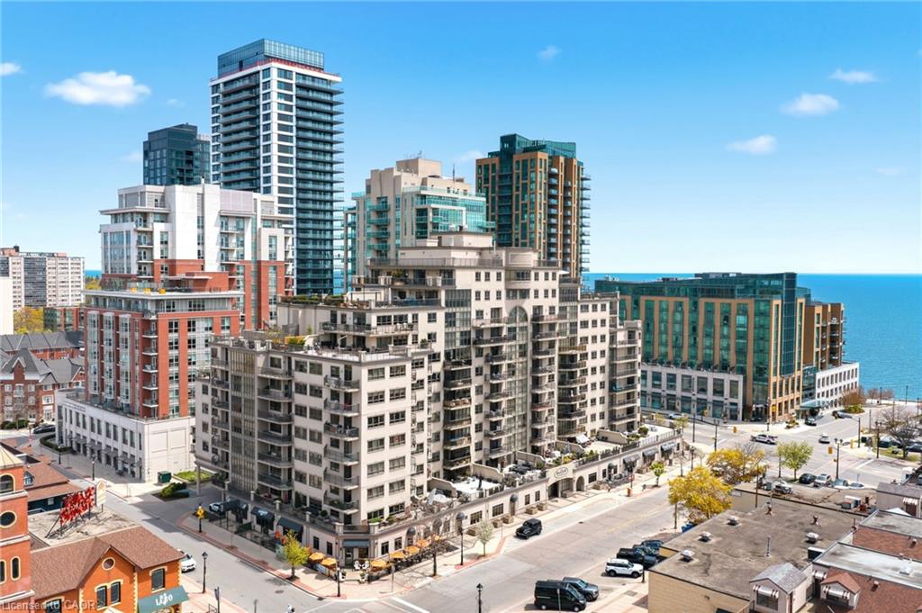399-elizabeth-street-burlington-ontario-40831902