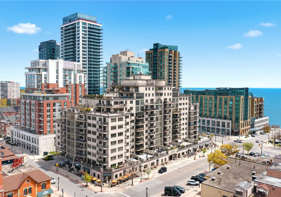 399-elizabeth-street-burlington-ontario-40831902