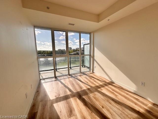 128-king-street-n-waterloo-ontario-40831903