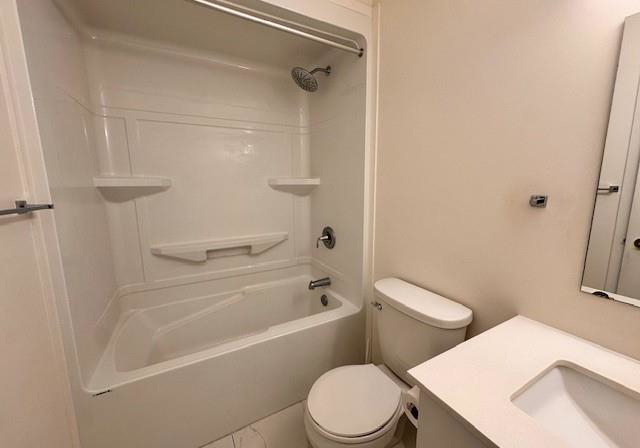 128-king-street-n-waterloo-ontario-40831903