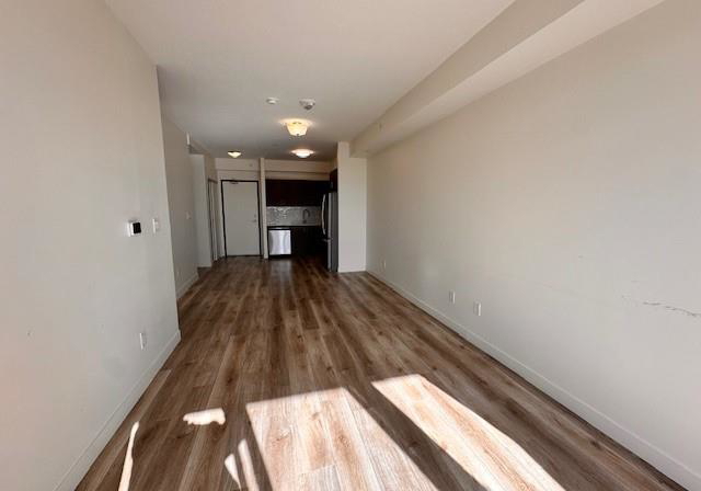 128-king-street-n-waterloo-ontario-40831903