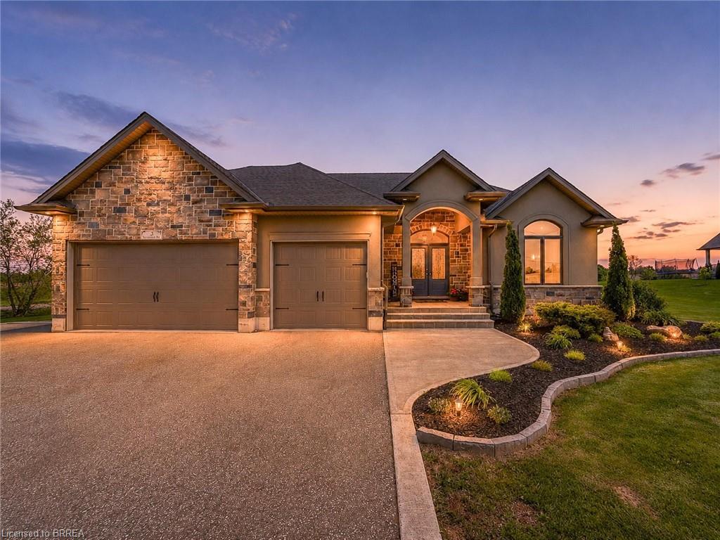 3-myerscough-road-brantford-ontario-40831904