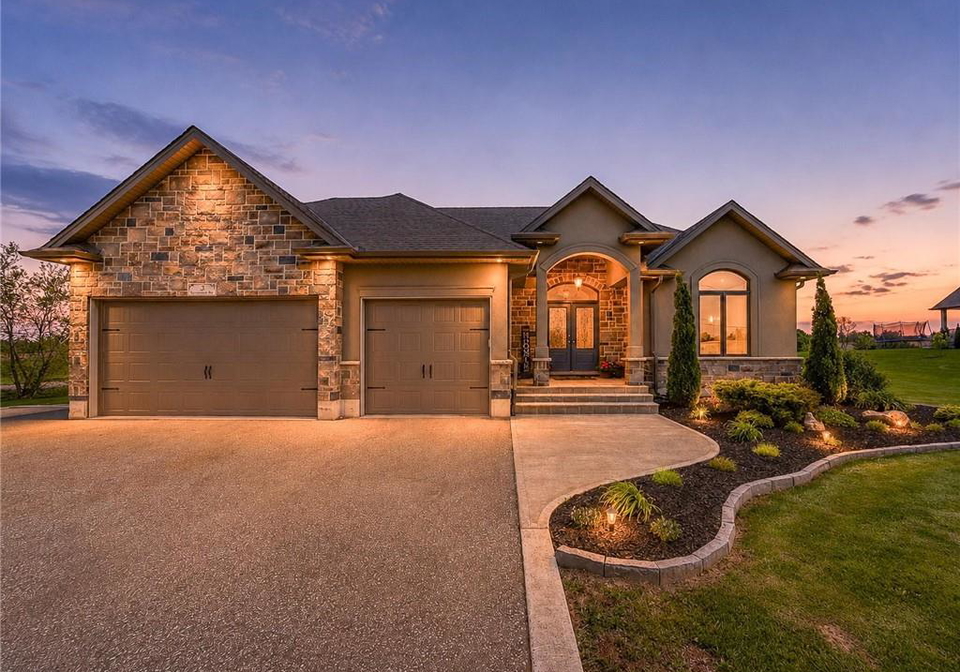 3-myerscough-road-brantford-ontario-40831904