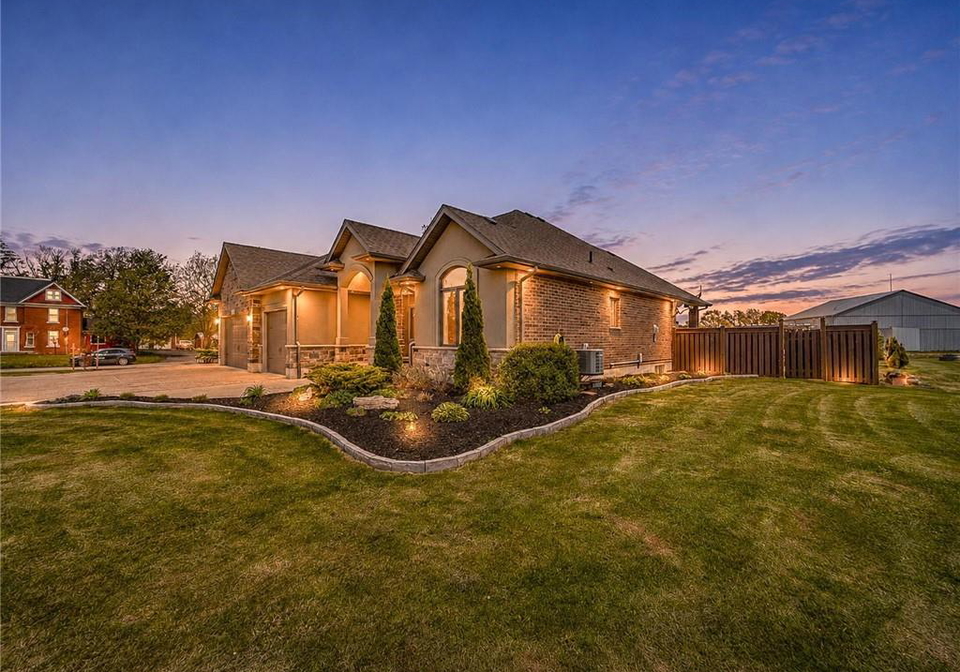 3-myerscough-road-brantford-ontario-40831904