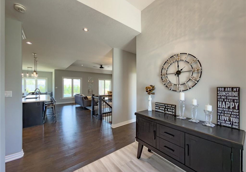 3-myerscough-road-brantford-ontario-40831904