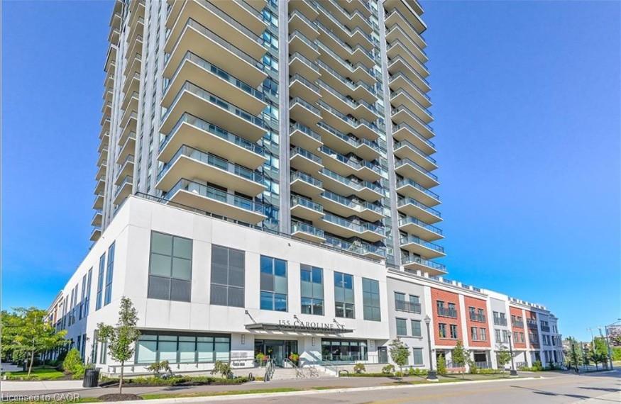 155-caroline-street-waterloo-ontario-40831905