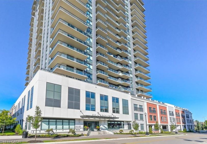 155-caroline-street-waterloo-ontario-40831905