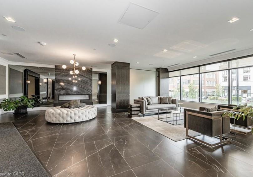 155-caroline-street-waterloo-ontario-40831905
