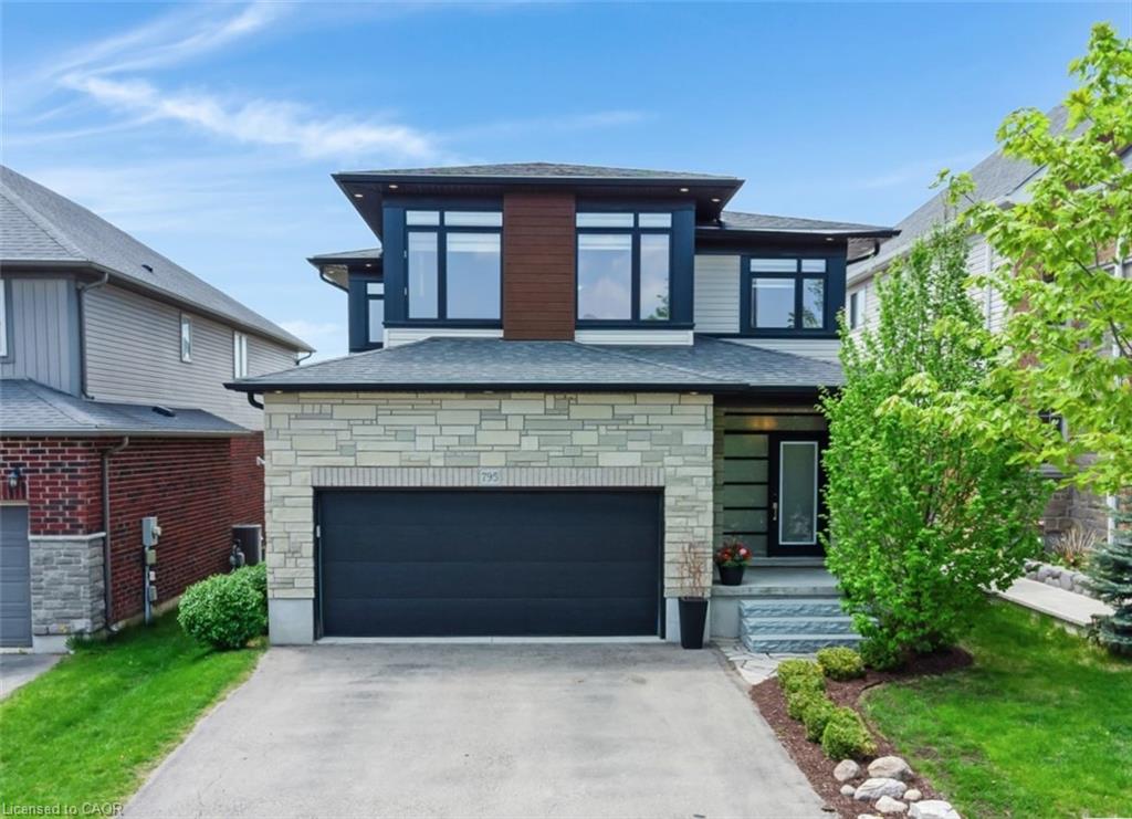 795-autumn-willow-drive-waterloo-ontario-40831906