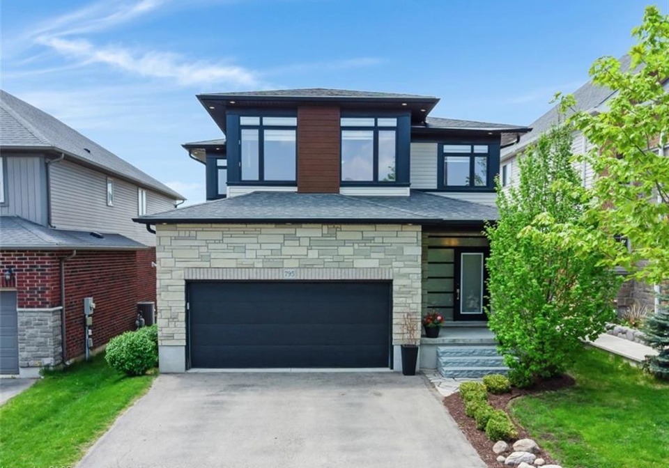 795-autumn-willow-drive-waterloo-ontario-40831906