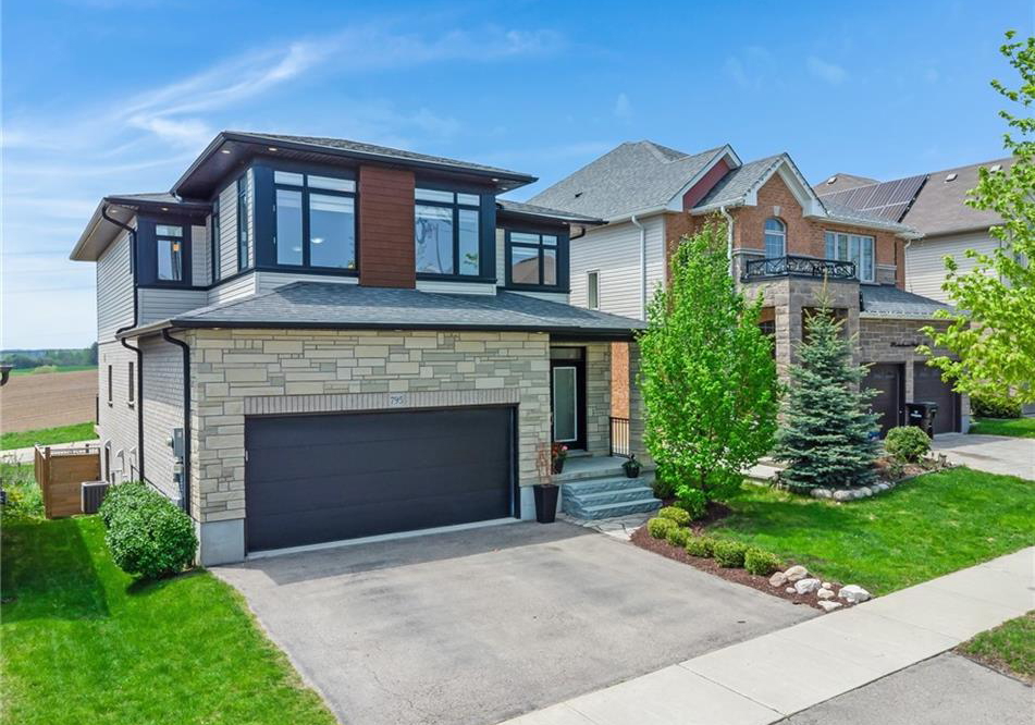 795-autumn-willow-drive-waterloo-ontario-40831906