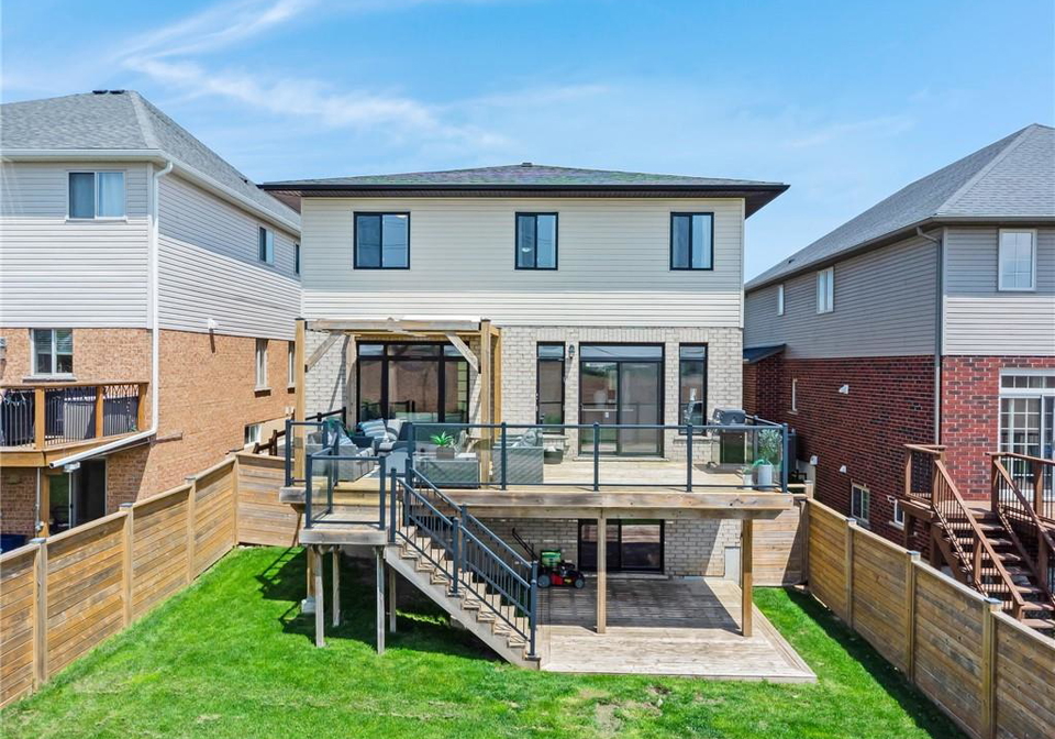 795-autumn-willow-drive-waterloo-ontario-40831906