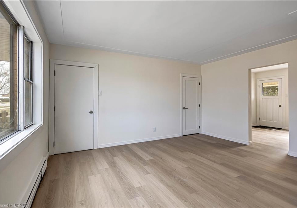 1887-1889-wavell-street-london-ontario-40831910