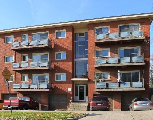 151-siebert-avenue-kitchener-ontario-40831912