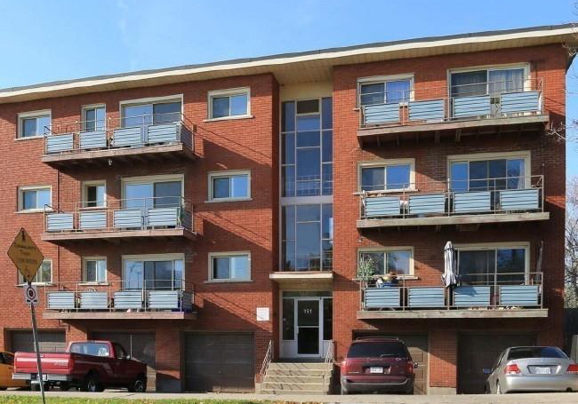 151-siebert-avenue-kitchener-ontario-40831912