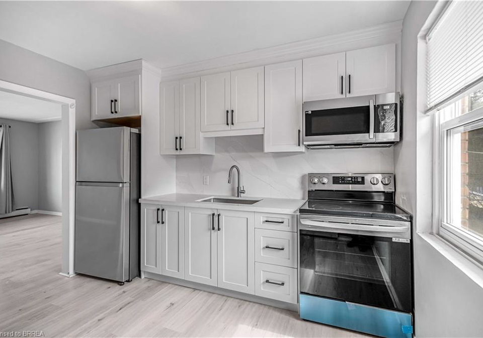 151-siebert-avenue-kitchener-ontario-40831912
