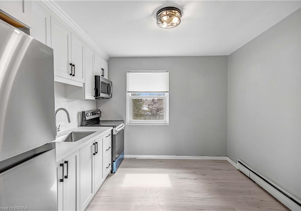 151-siebert-avenue-kitchener-ontario-40831912