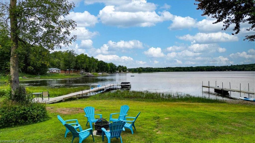 75-ab-hughes-lane-tweed-ontario-40831915