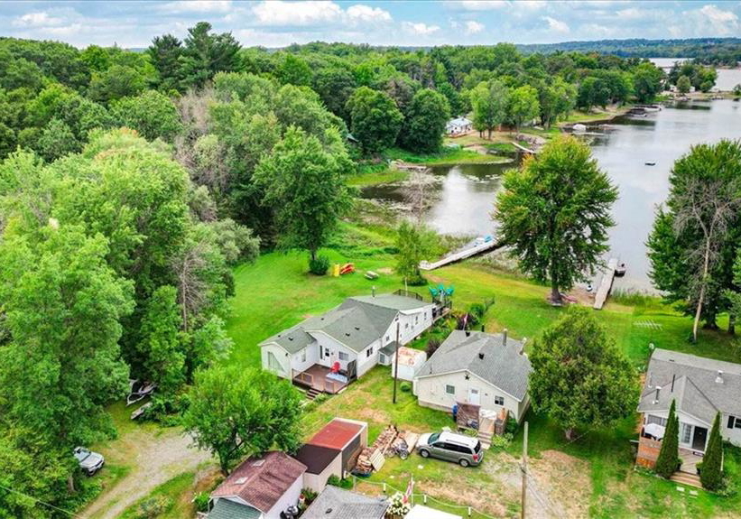 75-ab-hughes-lane-tweed-ontario-40831915