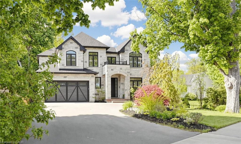 315-wilson-street-w-hamilton-ontario-40831916