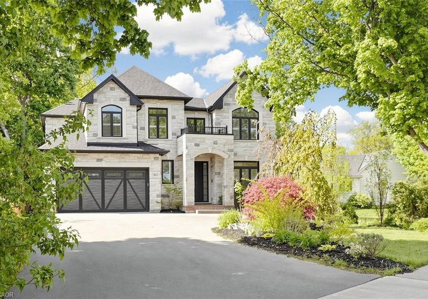 315-wilson-street-w-hamilton-ontario-40831916