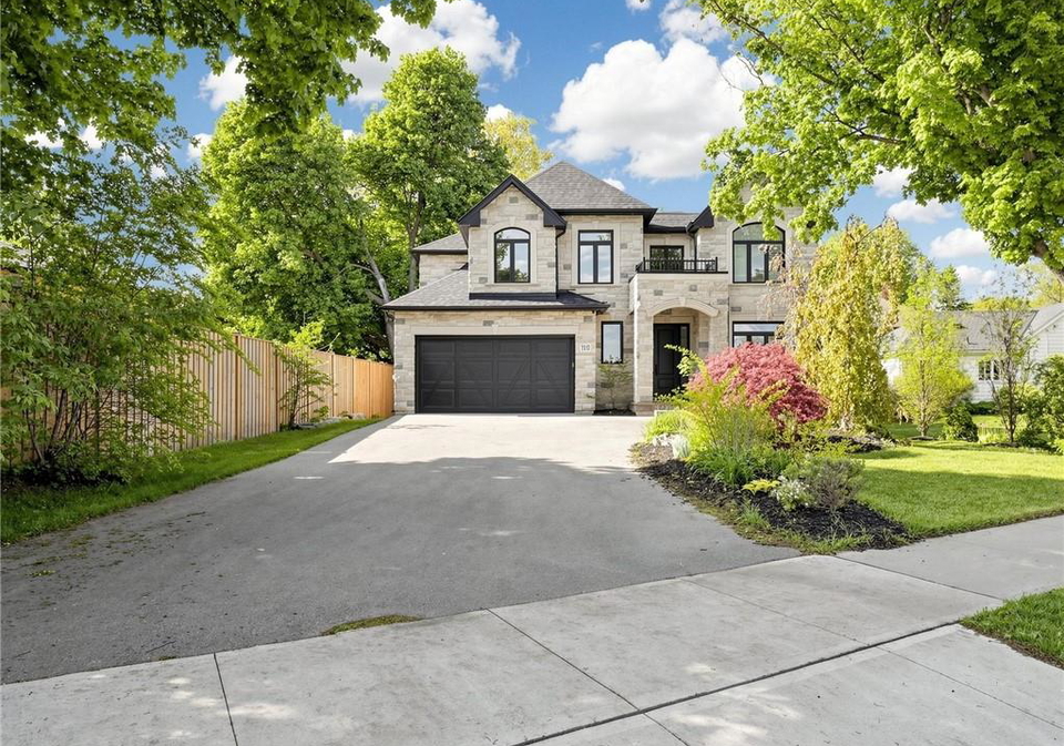 315-wilson-street-w-hamilton-ontario-40831916