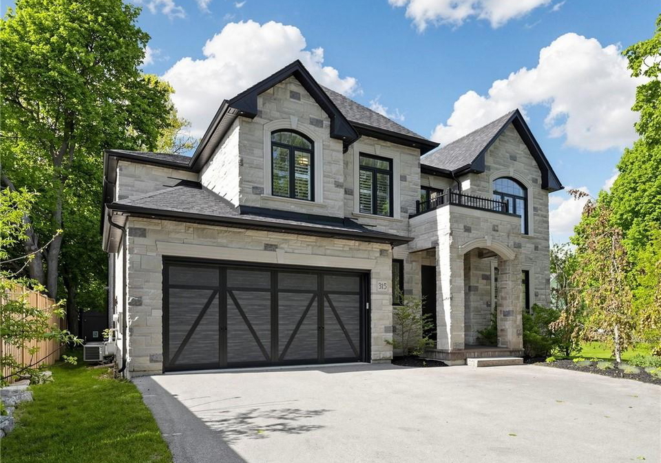 315-wilson-street-w-hamilton-ontario-40831916