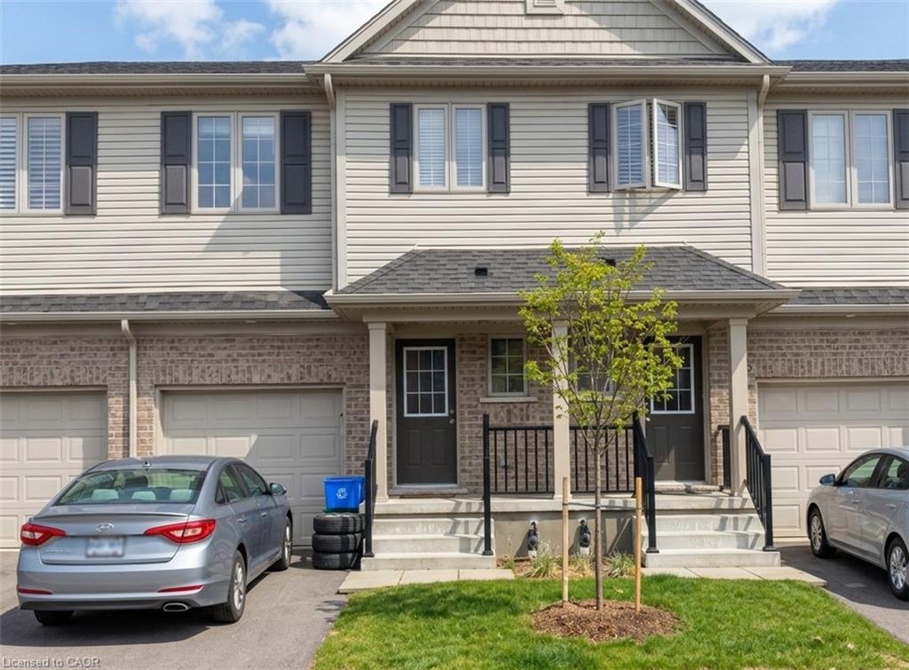 50-pinnacle-drive-kitchener-ontario-40831917