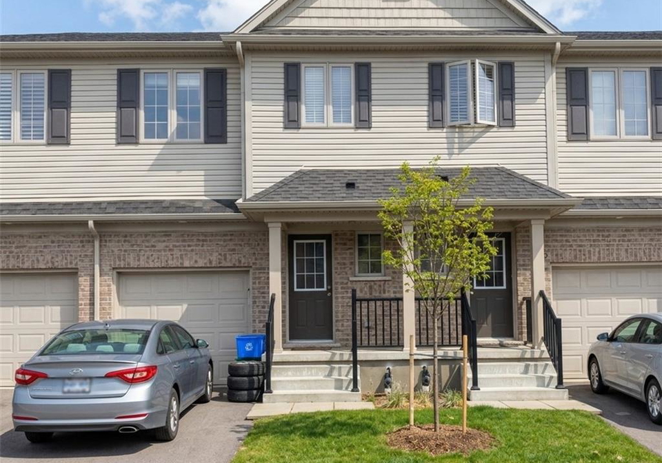 50-pinnacle-drive-kitchener-ontario-40831917