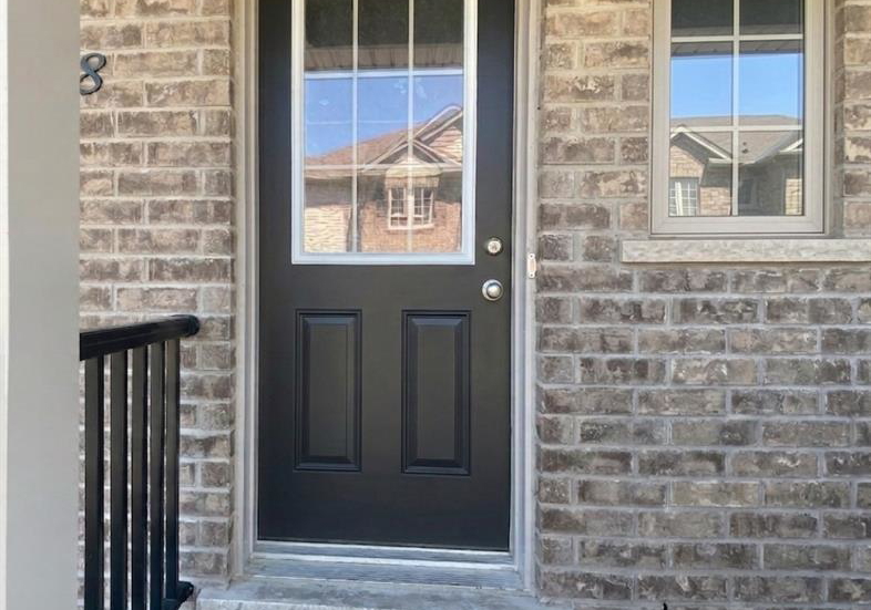 50-pinnacle-drive-kitchener-ontario-40831917