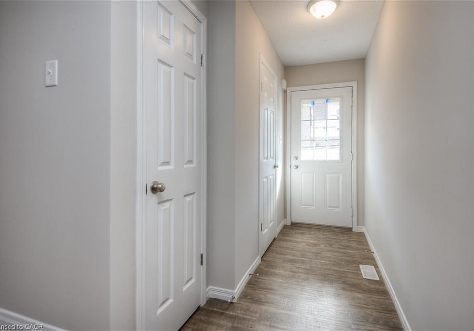 50-pinnacle-drive-kitchener-ontario-40831917