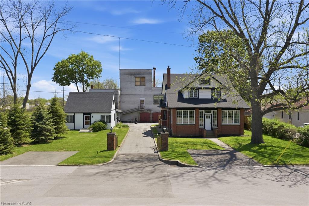 50-52-54-park-road-n-grimsby-ontario-40831919
