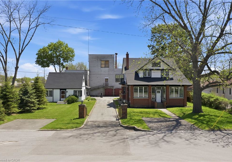 50-52-54-park-road-n-grimsby-ontario-40831919